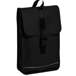 Sale Daniel Ray Fullerton Waterproof Backpack 15.6" black