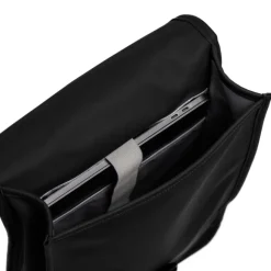 Sale Daniel Ray Fullerton Waterproof Backpack 15.6