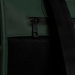 Clearance Daniel Ray Fullerton Waterproof Backpack 15.6