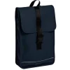 Discount Daniel Ray Fullerton Waterproof Backpack 15.6" marin