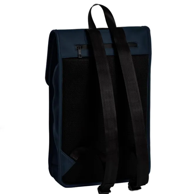 Discount Daniel Ray Fullerton Waterproof Backpack 15.6" marin