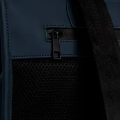 Discount Daniel Ray Fullerton Waterproof Backpack 15.6