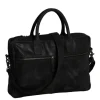 Best Daniel Ray Gisborne Laptopbag black