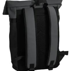 Outlet Daniel Ray Hampton Rolltop Backpack Waterproof 15