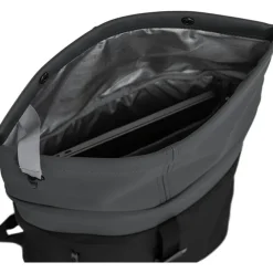 Outlet Daniel Ray Hampton Rolltop Backpack Waterproof 15