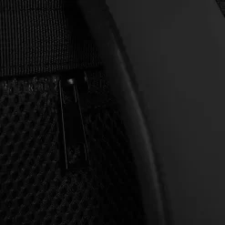 Outlet Daniel Ray Hampton Rolltop Backpack Waterproof 15