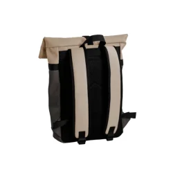 Best Daniel Ray Hampton Waterproof Rolltop Backpack 15