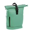 Discount Daniel Ray Highlands Water-Repellent Laptop Backpack 15.6'' turkoois