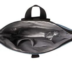 Online Daniel Ray Jefferson Water-Repellent Backpack S soft blue