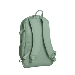 Online Daniel Ray Laredo Waterproof Backpack 15.6