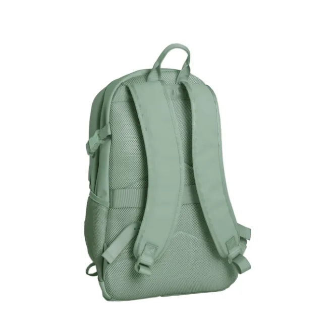 Online Daniel Ray Laredo Waterproof Backpack 15.6" old green