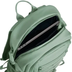 Online Daniel Ray Laredo Waterproof Backpack 15.6
