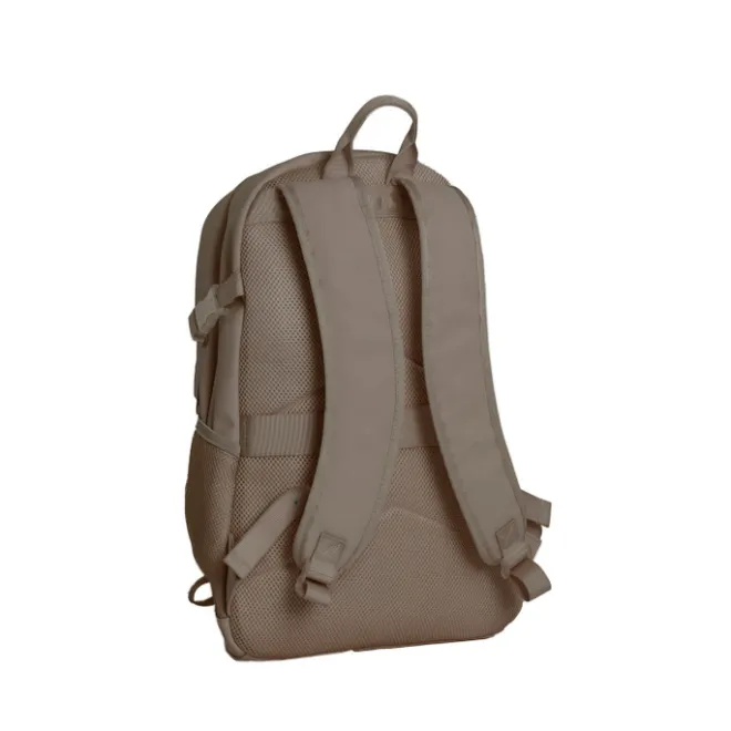 Clearance Daniel Ray Laredo Waterproof Backpack 15.6" taupe