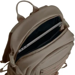Clearance Daniel Ray Laredo Waterproof Backpack 15.6