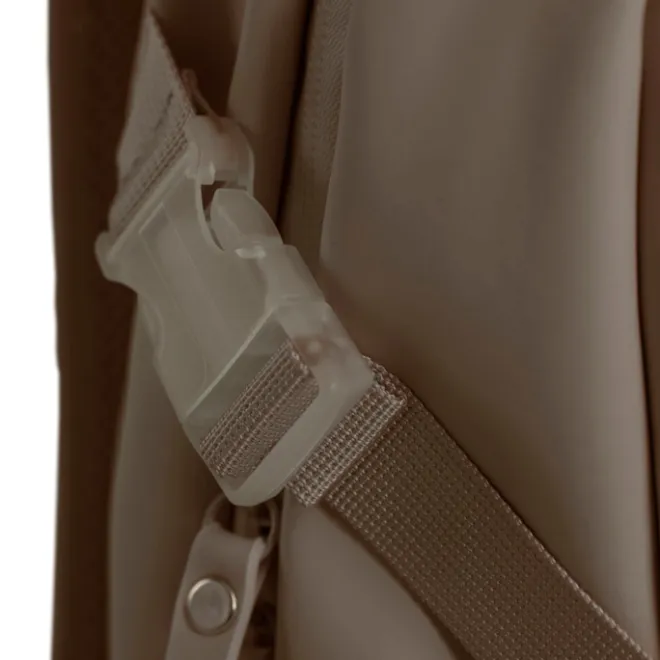 Clearance Daniel Ray Laredo Waterproof Backpack 15.6" taupe