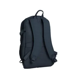 Outlet Daniel Ray Laredo Water-Repellent Backpack navy