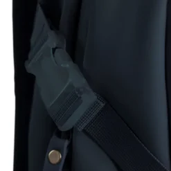 Outlet Daniel Ray Laredo Water-Repellent Backpack navy