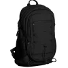 Hot Daniel Ray Laredo Water-Repellent Backpack black