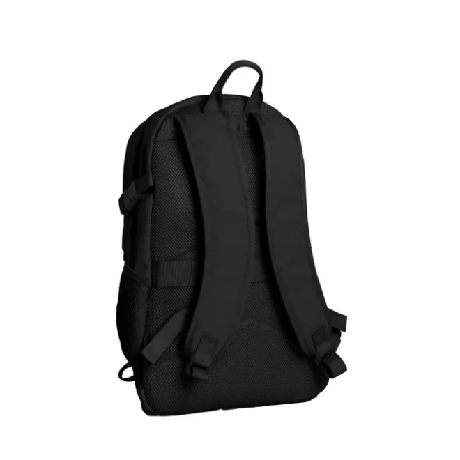 Hot Daniel Ray Laredo Water-Repellent Backpack black