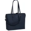 Online Daniel Ray Lithgow Laptop Shopper navy