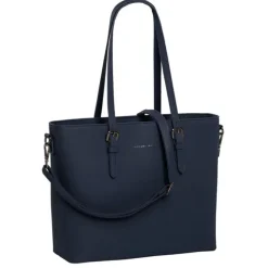 Online Daniel Ray Lithgow Laptop Shopper navy