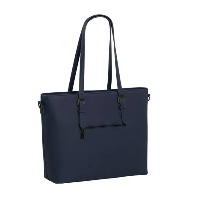 Online Daniel Ray Lithgow Laptop Shopper navy