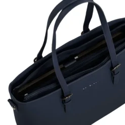 Online Daniel Ray Lithgow Laptop Shopper navy