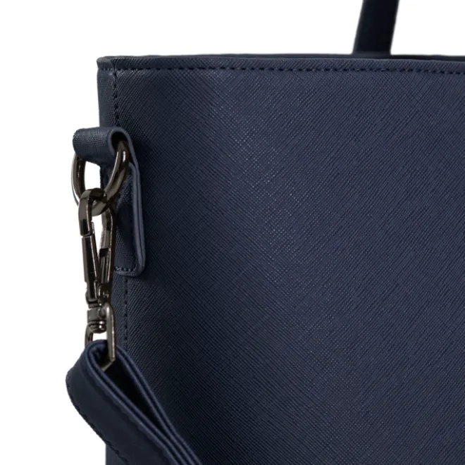 Online Daniel Ray Lithgow Laptop Shopper navy