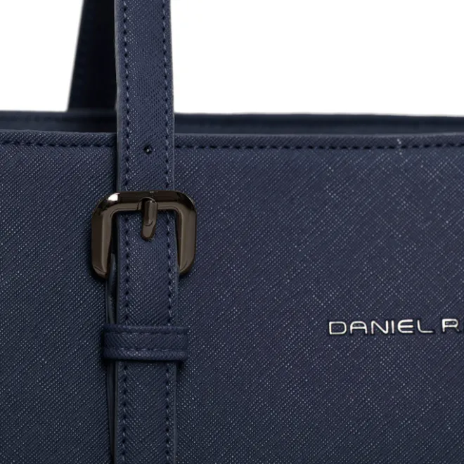 Online Daniel Ray Lithgow Laptop Shopper navy