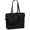 Online Daniel Ray Lithgow Laptop Shopper black