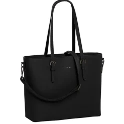 Online Daniel Ray Lithgow Laptop Shopper black