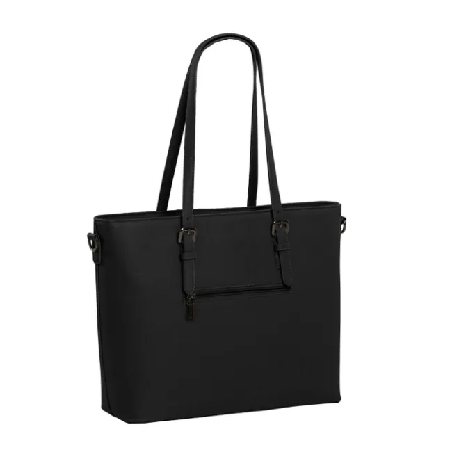 Online Daniel Ray Lithgow Laptop Shopper black