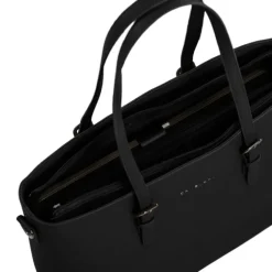 Online Daniel Ray Lithgow Laptop Shopper black