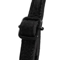 Clearance Daniel Ray Palm Bay Shoulderbag black