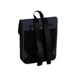 Sale Daniel Ray Pasedena Waterproof Backpack marin