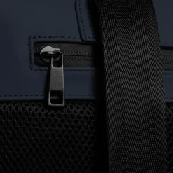 Sale Daniel Ray Pasedena Waterproof Backpack marin