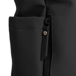 Discount Daniel Ray Pittsburgh Rolltop Backpack Coated 15.6