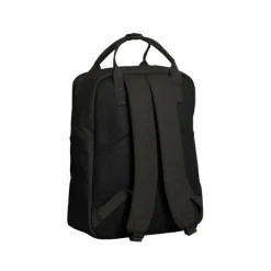 Sale Daniel Ray Providenc Water-Repellent Backpack black