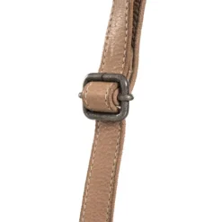Discount Daniel Ray Richmond Shoulderbag taupe