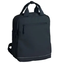 Discount Daniel Ray Richmond Water-Repellent Backpack navy