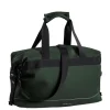 Online Daniel Ray Riverside Water-Repellent Duffle dark green