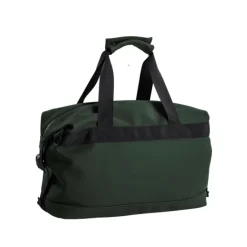 Online Daniel Ray Riverside Water-Repellent Duffle dark green