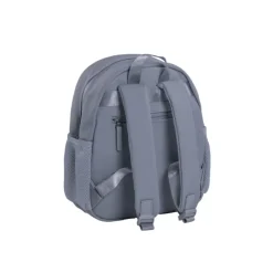 Best Daniel Ray Shreveport Waterproof Backpack soft blue