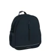New Daniel Ray Shreveport Waterproof Backpack marin