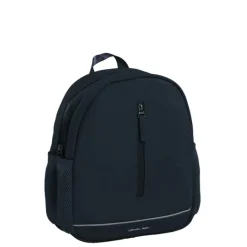 New Daniel Ray Shreveport Waterproof Backpack marin