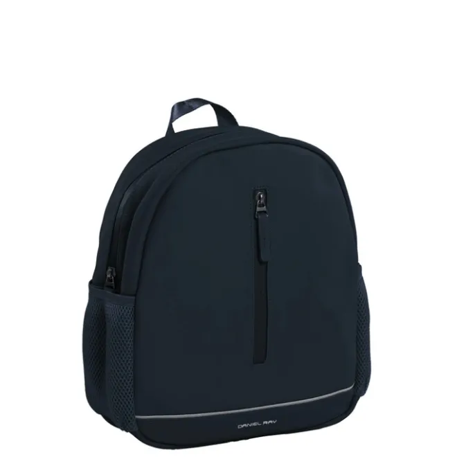 New Daniel Ray Shreveport Waterproof Backpack marin