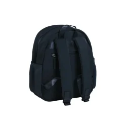 New Daniel Ray Shreveport Waterproof Backpack marin