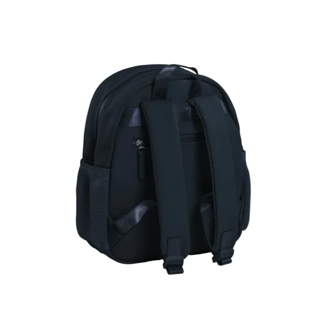 New Daniel Ray Shreveport Waterproof Backpack marin