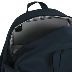 New Daniel Ray Shreveport Waterproof Backpack marin