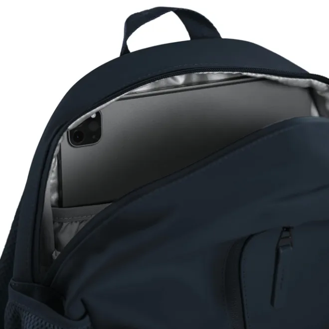 New Daniel Ray Shreveport Waterproof Backpack marin
